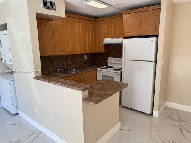 Building Photo - 425 NW 210th St