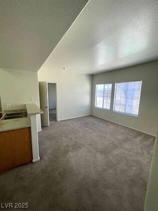 Building Photo - 2151 Hussium Hills St