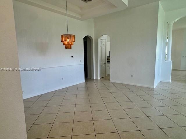 Building Photo - 14817 SW 54th St