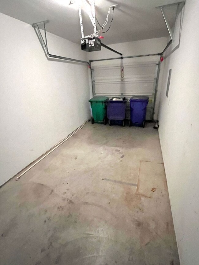 Building Photo - Centennial Neighborhood Newer Construction 2-Story Home with Attached Garage, Huge Fenced Yard!