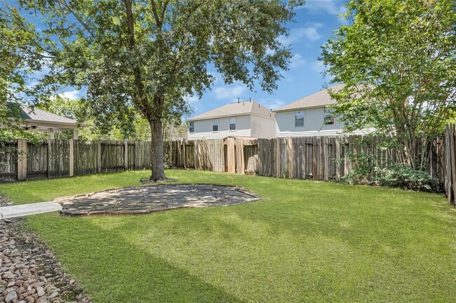 Building Photo - 22523 Spring Crossing Dr