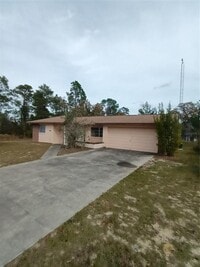 Building Photo - 10585 N Spaulding Dr