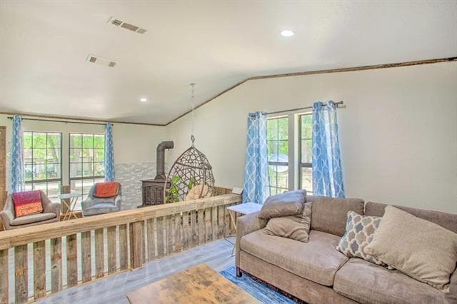 Building Photo - 9899 Archer Ln