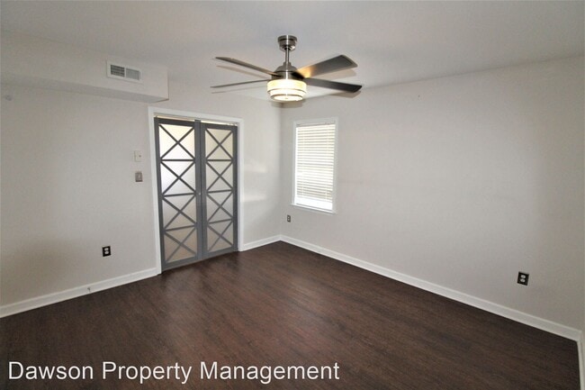 Building Photo - 3 br, 2 bath House - 9229 Covedale Drive