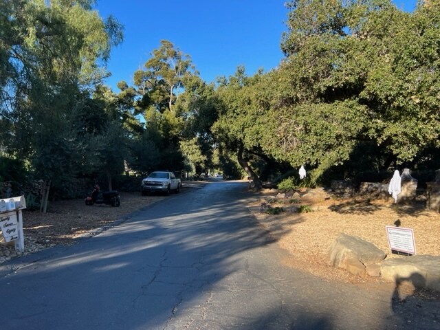 Glendessary Lane - 2770 Glendessary Ln