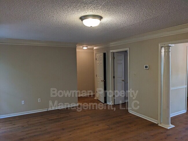 Building Photo - 170 Woodhaven Ridge