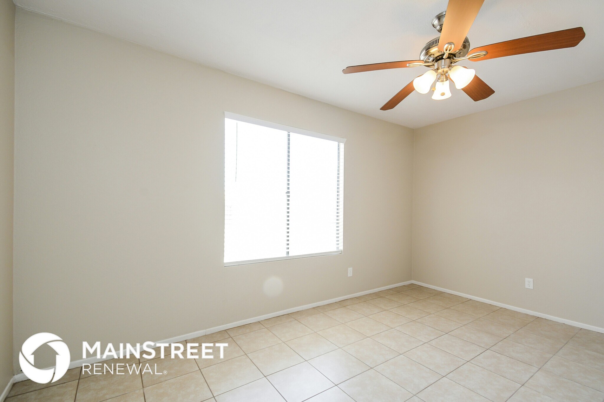 Building Photo - 3119 W Camino Azul