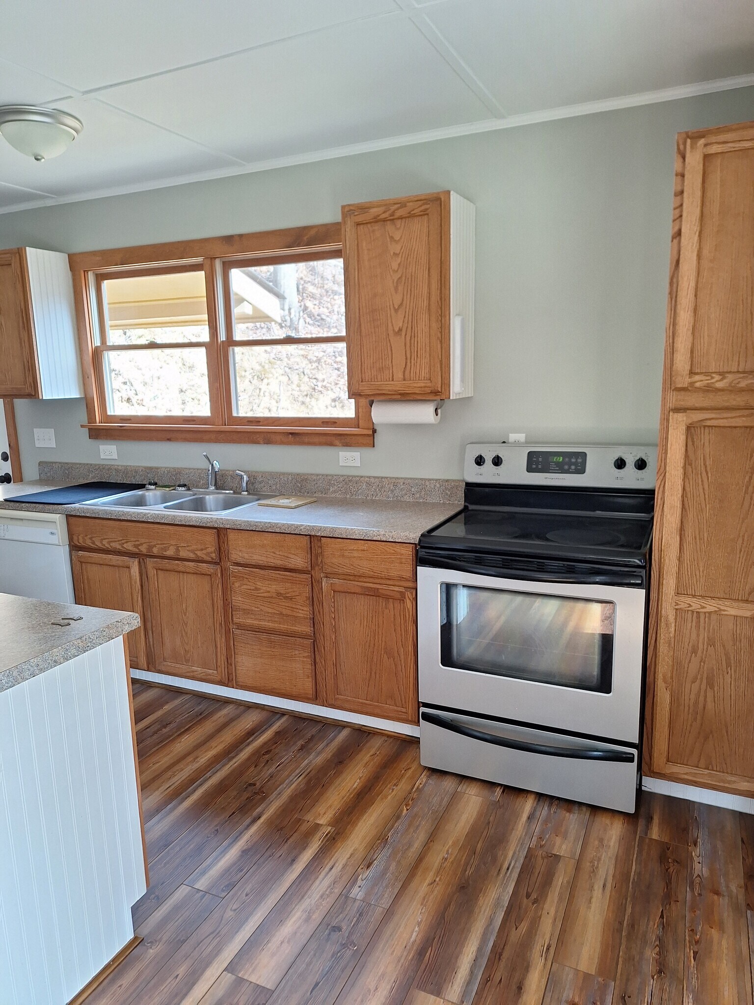 Building Photo - 166 Mundy Cove Rd