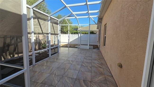 Building Photo - 2614 Dartford Terrace