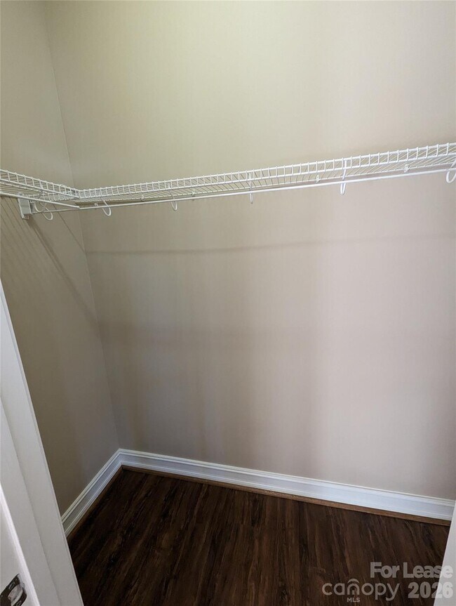 Building Photo - 20021 Norman Colony Rd