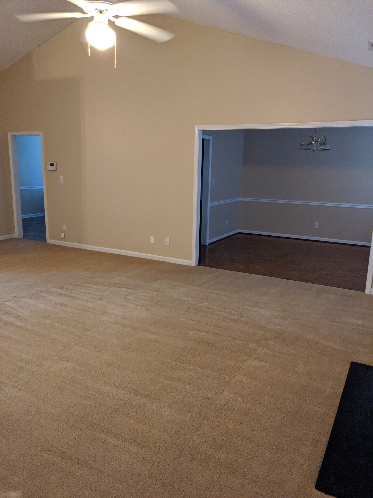 Building Photo - 4502 Camden Ridge Dr
