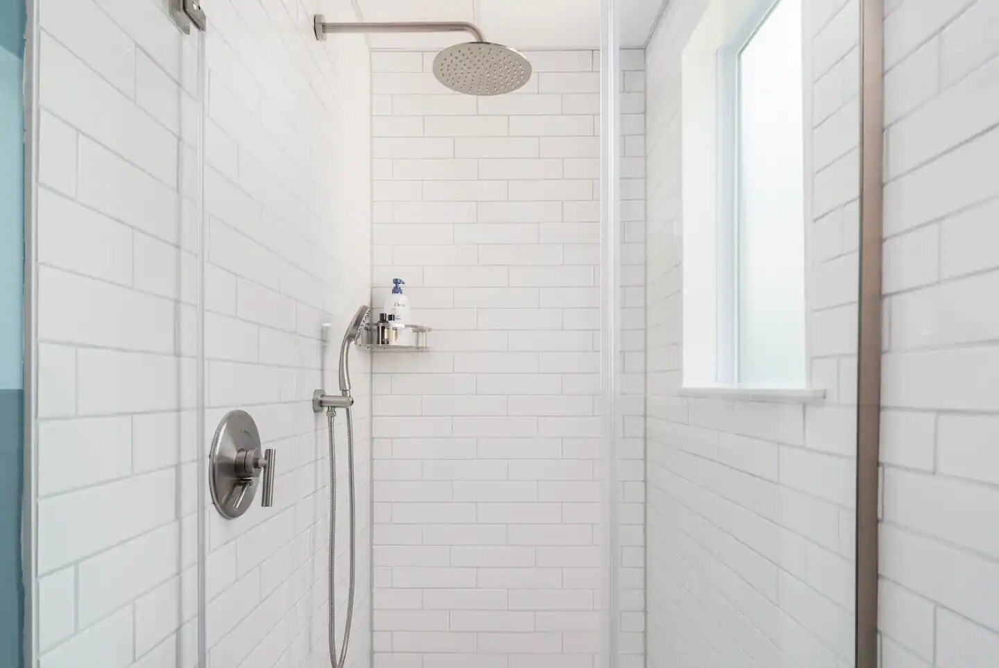 Building Photo - 87 Vernon St