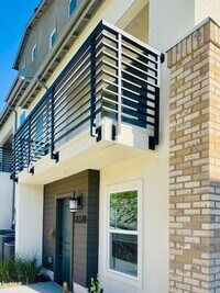 Building Photo - 12078 Aden Wy