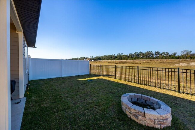 Building Photo - 24328 SW 17th Ln