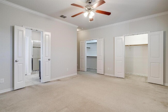 Building Photo - New Townhome Just Steps Away from Fort Worth's Cultural District