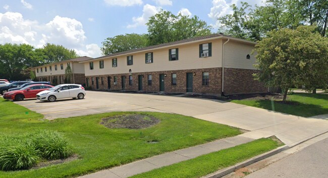 Building Photo - Marketing Special -Sign a lease by 9/15 an...