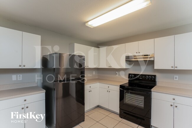 Building Photo - 9192 Hillburn Terrace