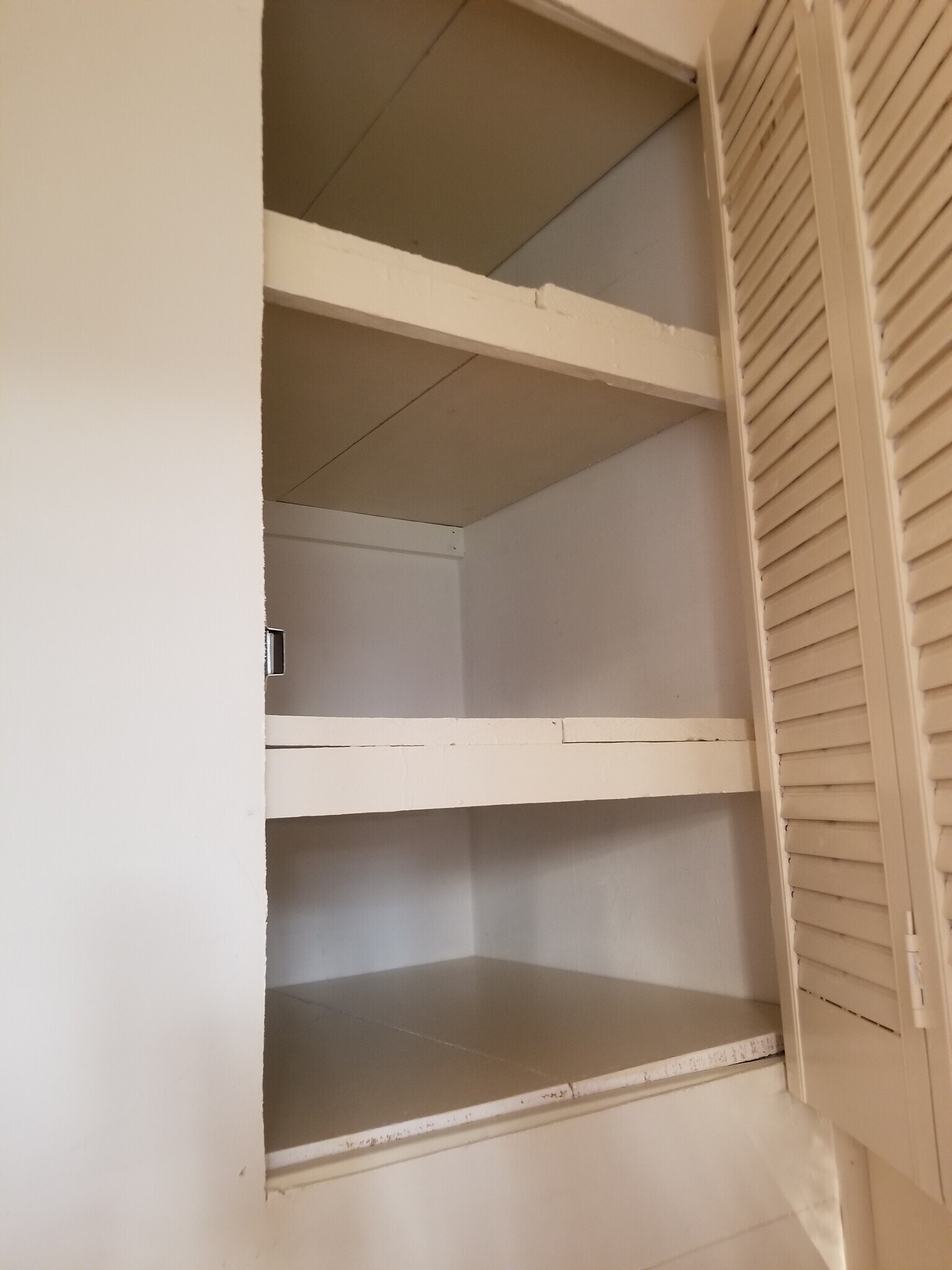 Building Photo - 125 Peyton St