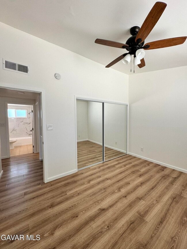 Building Photo - 21325 Bancroft Ct
