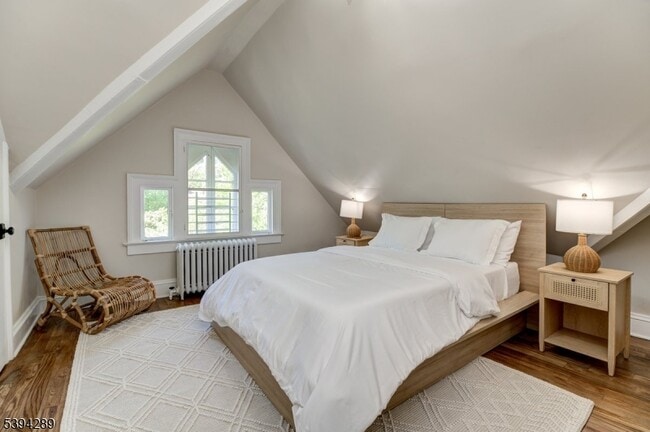 Building Photo - 517 Berkeley Ave