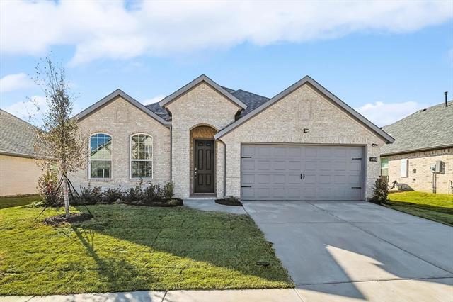 Building Photo - 405 Portina Dr