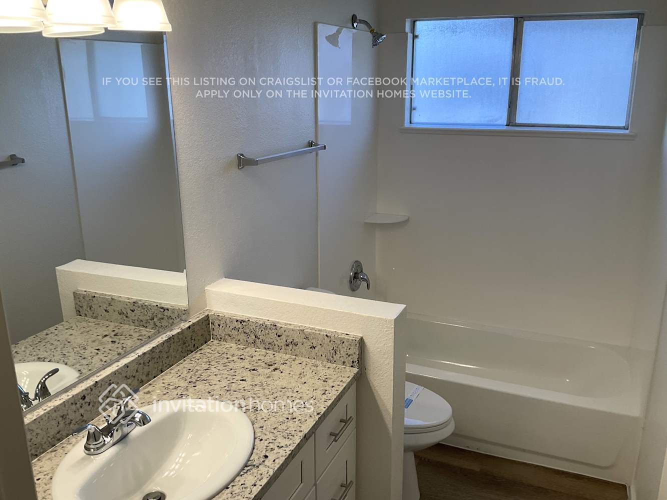 Building Photo - 9813 S 44th St