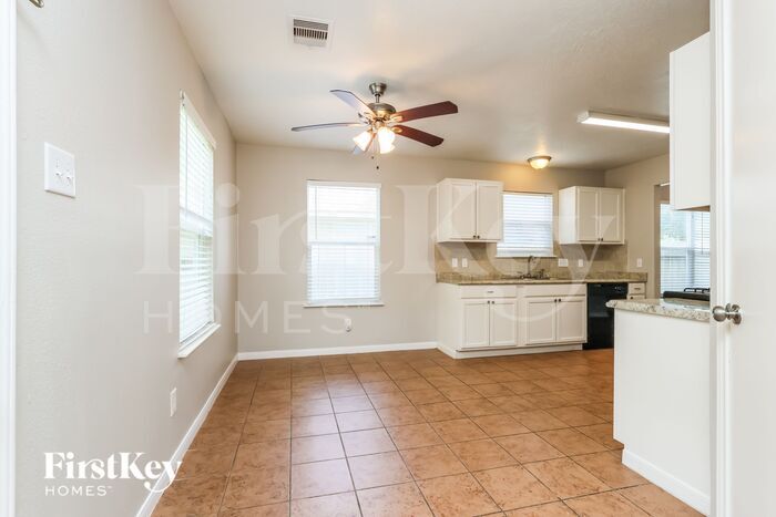 Building Photo - 2603 Cypress Island Dr