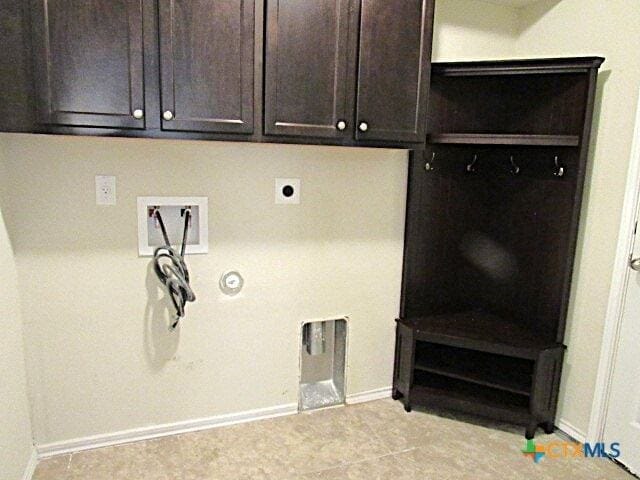 Building Photo - 9407 Zayden Dr