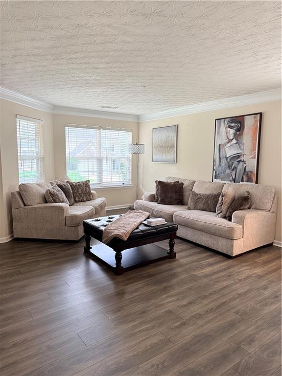 Building Photo - 248 Weatherstone Pointe Dr