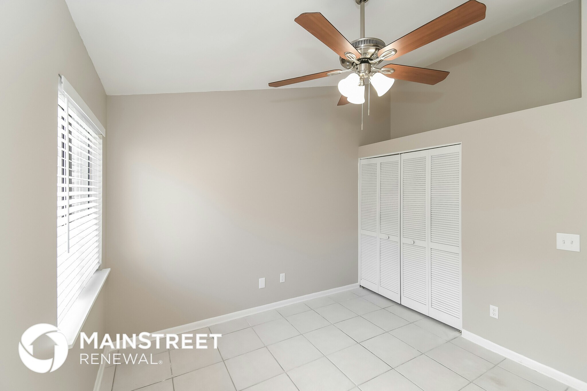 Building Photo - 11437 Ashley Manor Way