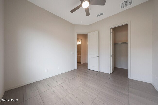 Building Photo - 32360 N 133rd Dr