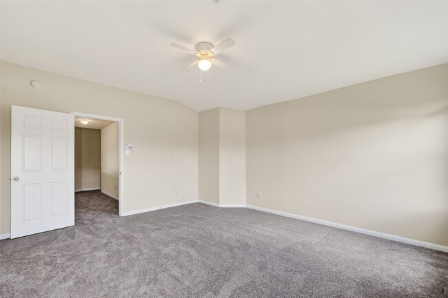 Building Photo - 16119 Gavin Ln