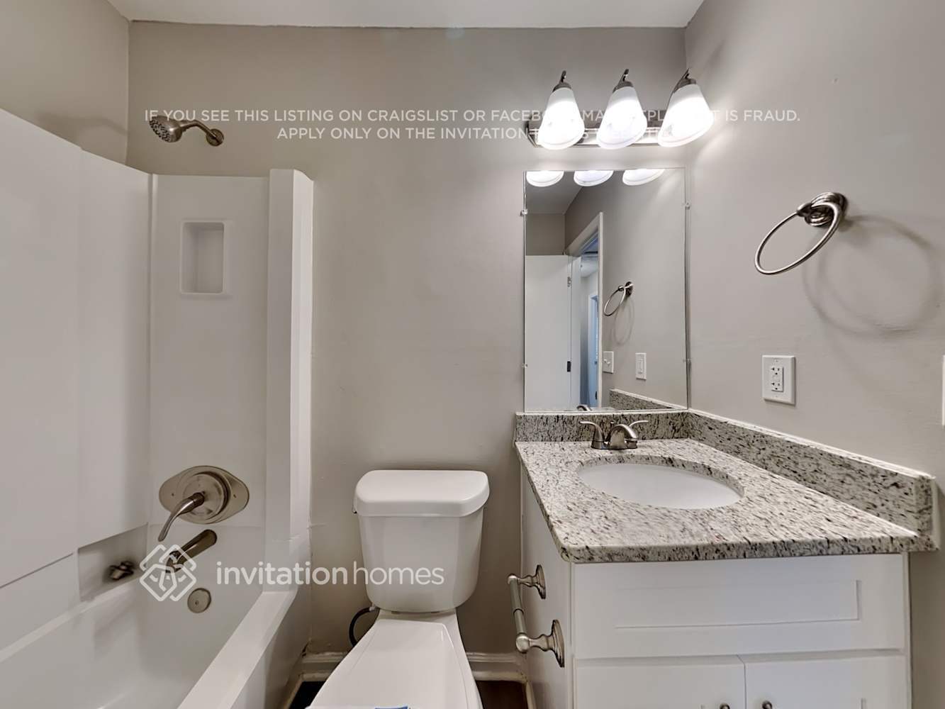 Building Photo - 232 Rustic Ridge Dr NE