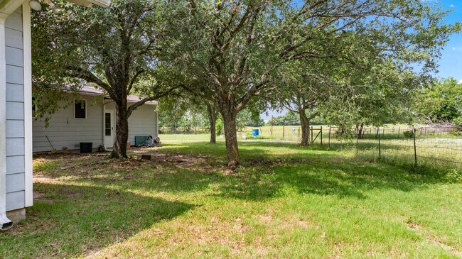 Building Photo - 4269 Wilcox Ln