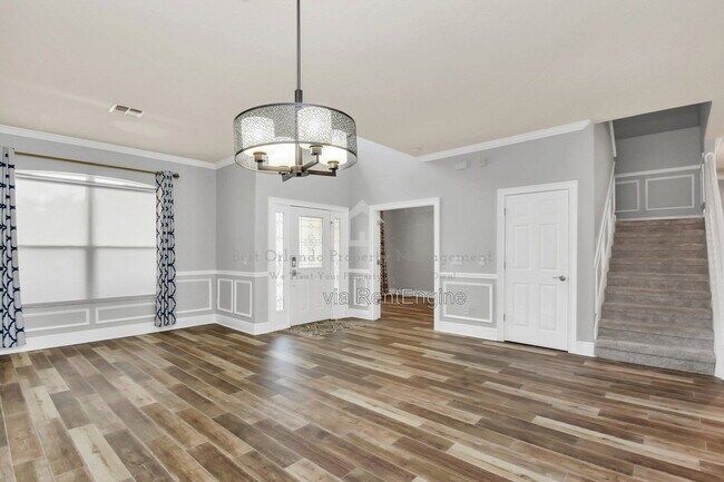 Building Photo - 456 Flyrod Cir