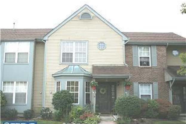 Building Photo - 26 Washington Ct