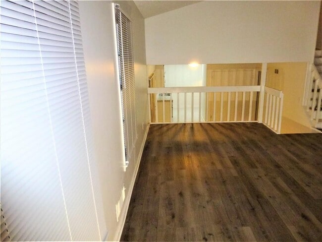 Building Photo - 382 Cross Creek Pl