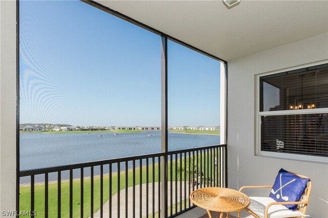 Building Photo - 5583 Double Eagle Cir