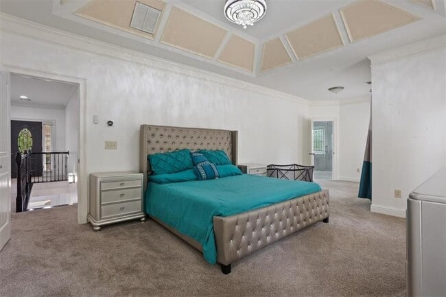 Building Photo - 265 Lily Cove Dr