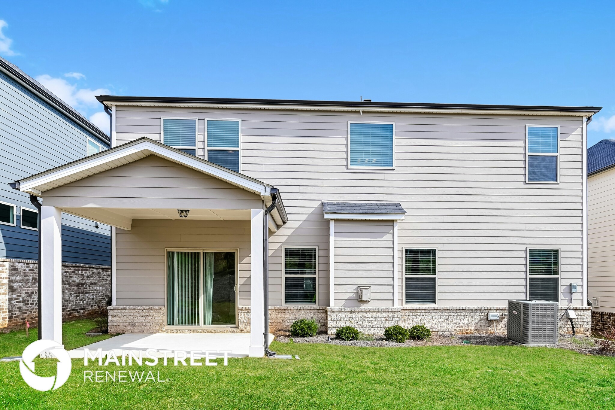 Building Photo - 361 Bowfin Trl