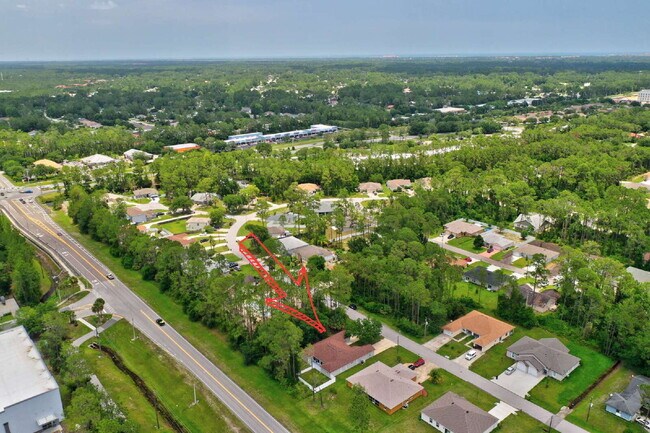 Building Photo - 51 Wellwood Ln