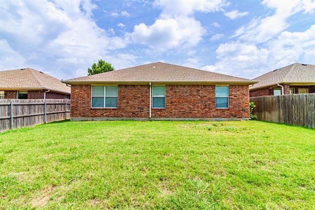 Building Photo - 2028 Sunny Side Dr