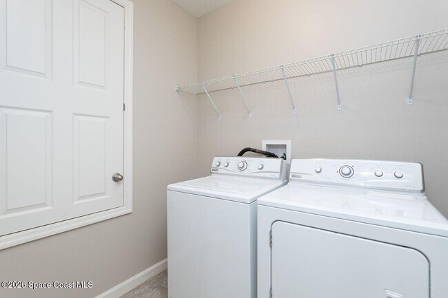 Building Photo - 4105 Harvest Cir