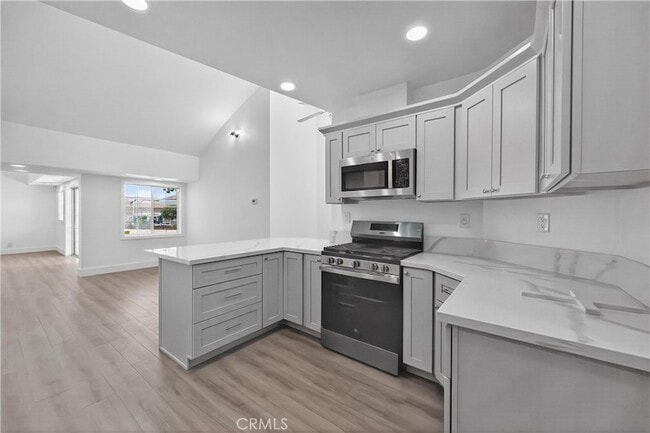 Building Photo - 6735 Jewel St