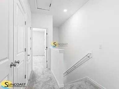 Building Photo - 7215 Sabal Ter
