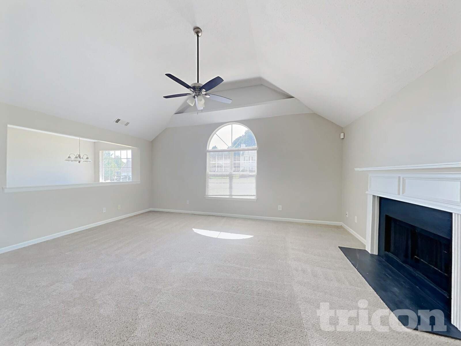 Building Photo - 1057 Misty Meadows Point