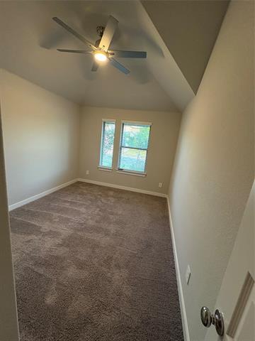 Building Photo - 3258 Feller Ln