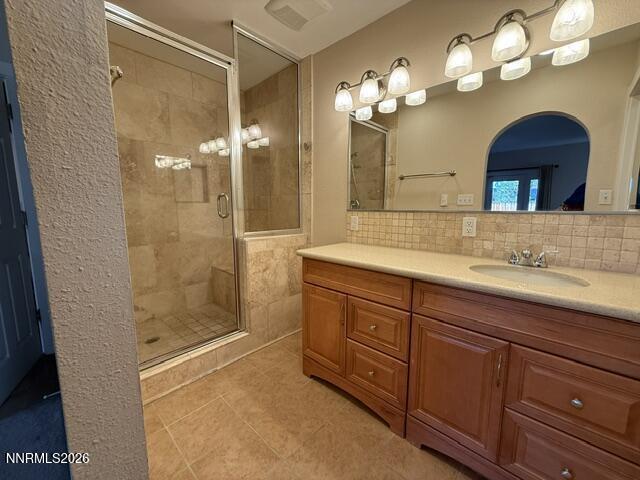 Building Photo - 3401 Norman Dr