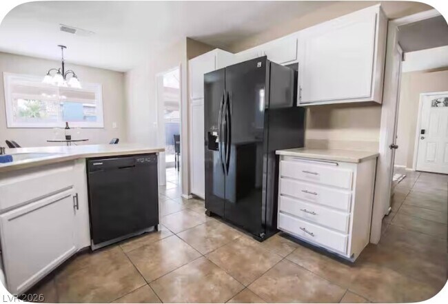 Building Photo - 7047 Orange Grove Ln