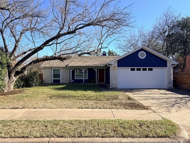 Building Photo - 8803 Palace Pkwy